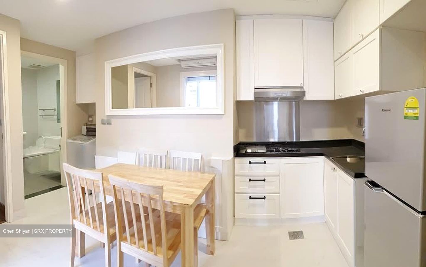 Casa Aerata (D14), Apartment #570671751